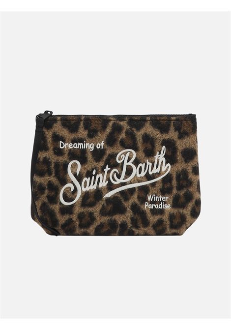 Pochette MC2 Saint Barth MC2  SAINT BARTH | Pochette | ALI002800328M18